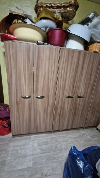 Мебель для дома и офиса