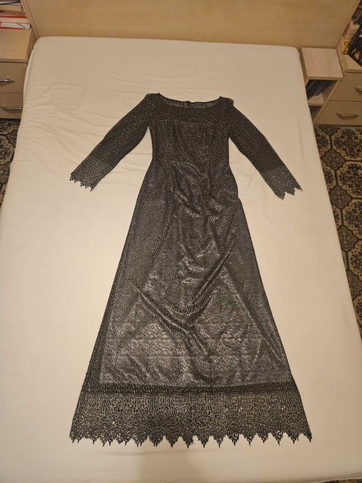 Rochie de gala Fayazi Evenings (Olanda) mar 38 (M)