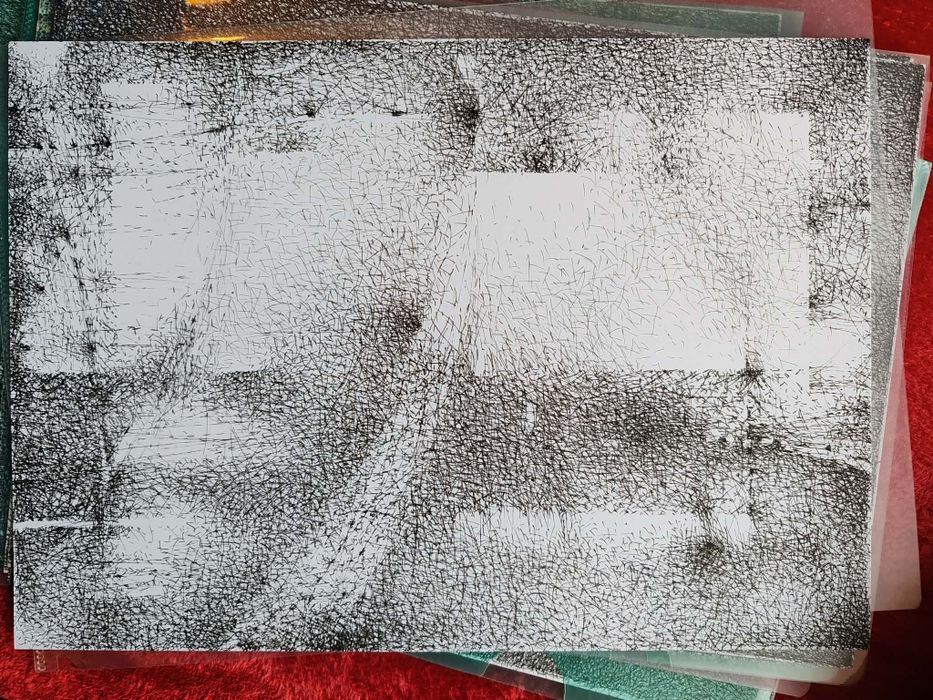 Абстрактни графики