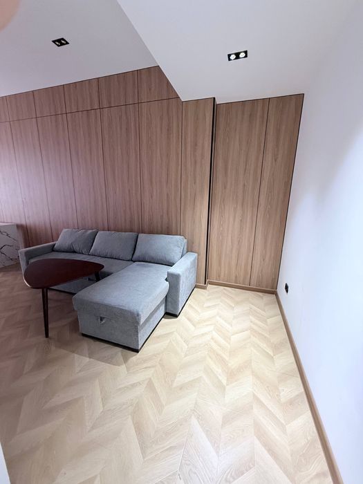 Сдаётся квартира в Дархан Авен!  В Центре города!