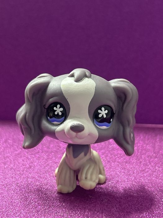 Lps,pet shop,лпс, петшоп