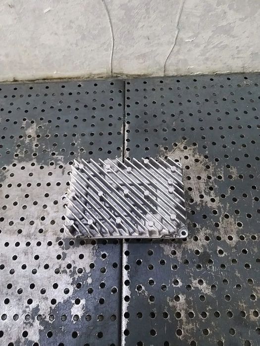 Modul balast xenon audi a4 b9 8w 4k0941591b 4k0941591bd