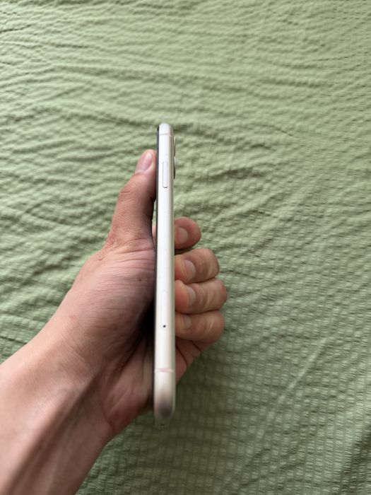 iPhone 11 ( айфон 11) 64 гб