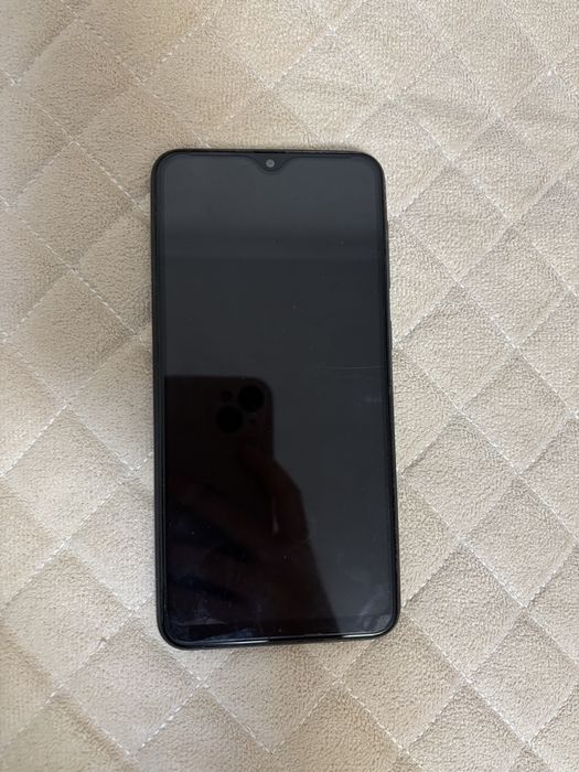 А 10 самсунг телефонын