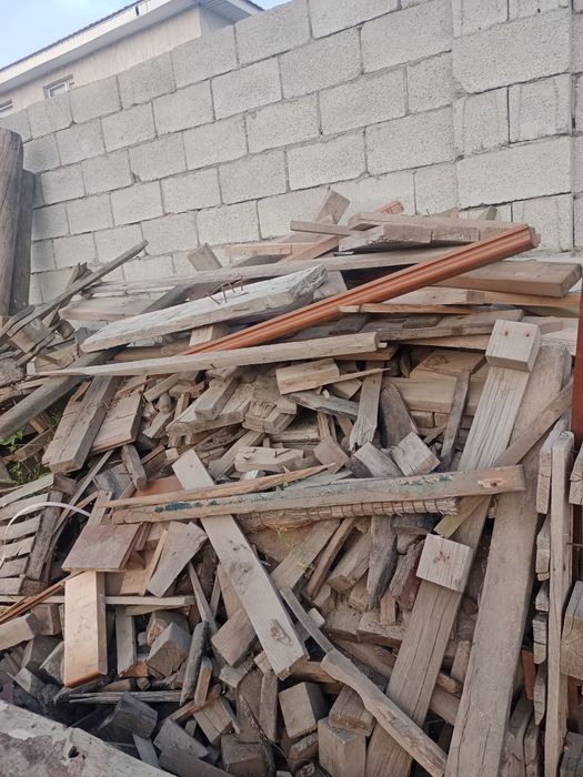 Дрова Отын сатам 1 Газел шыгады