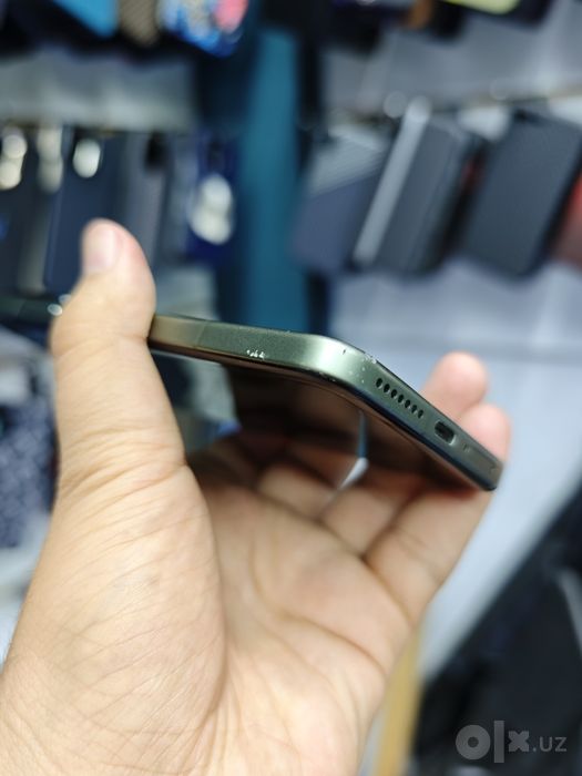 Xiaomi 15 Pro Full