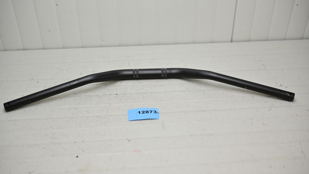 Ghidon OEM Honda CB500X 2019 - 2021