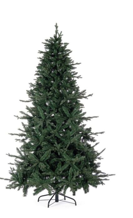 Vând brad bizotto 2,7m