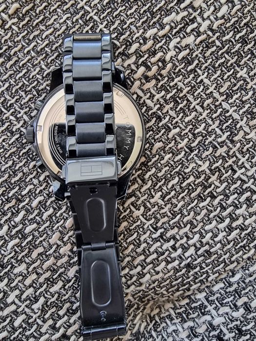 Ceas Tommy Hilfiger barbati