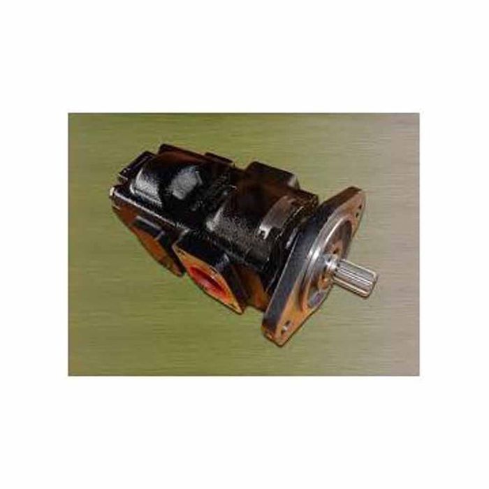 pompa hidraulica case 353 383 533 744 940 844s 845 846 940 745s