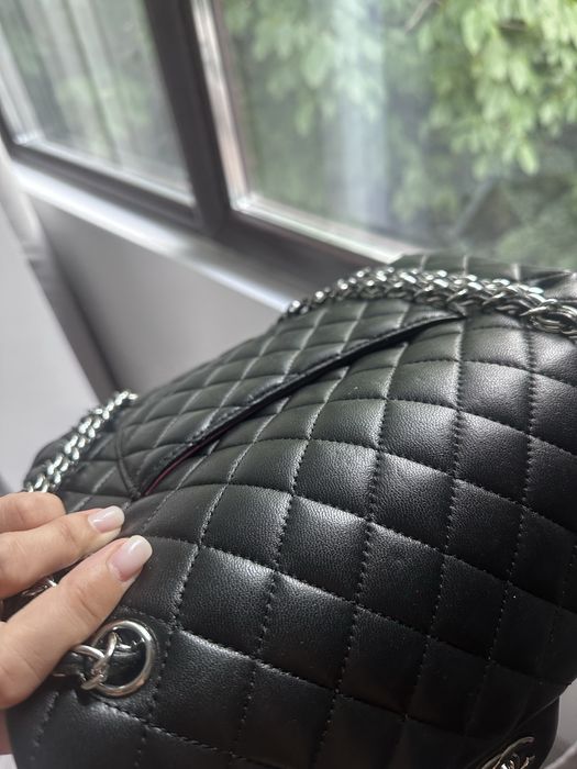 Дамска чанта Chanel