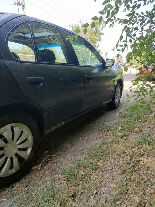 Продам Ниссан примера р 10