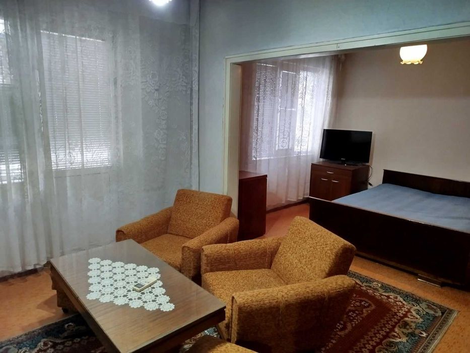 Продава се Къща в Асеновград - 140 кв.м за 401 €/кв.м - Снимка #1