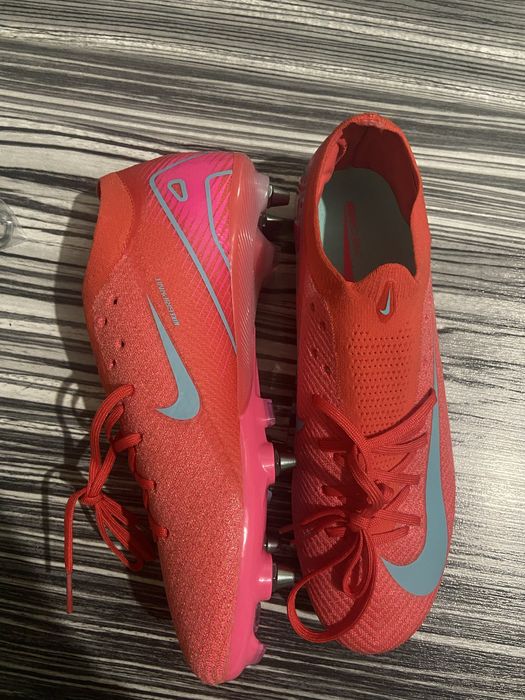 nike mercurial 43