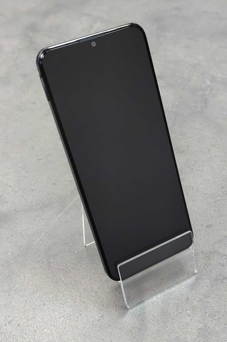 Nokia - G60 [#10302#]