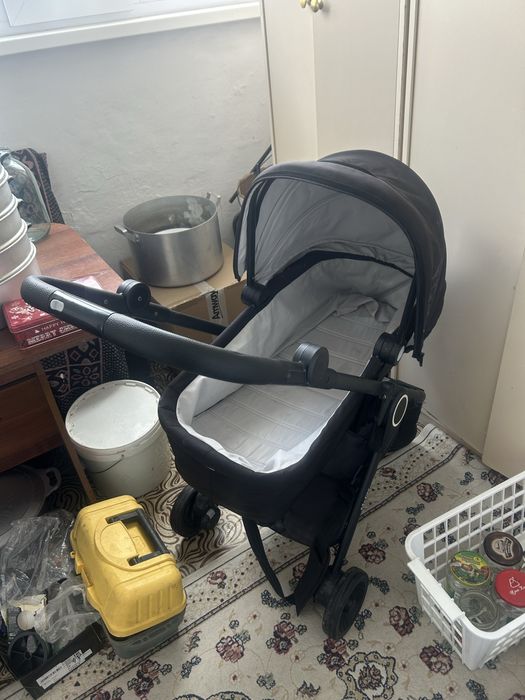 Продам в отличном состоянии