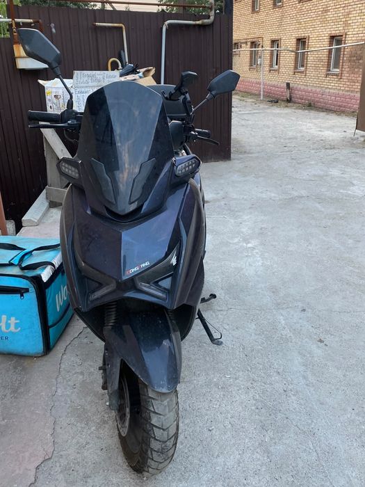 Макси спорт продам