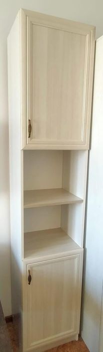 Продам пенал для школьников