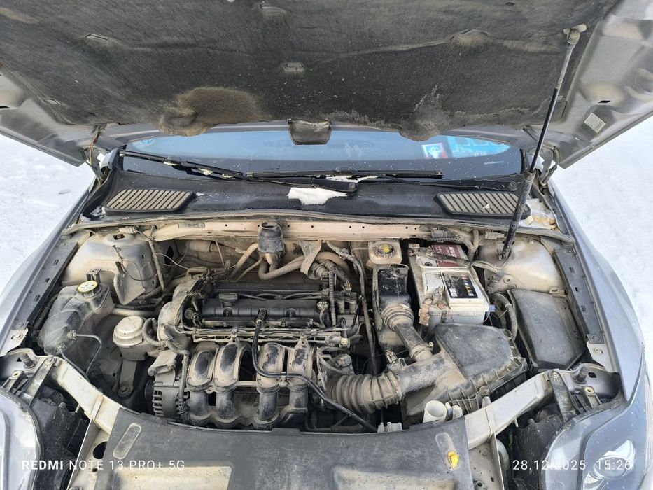 Продам форд Мондео