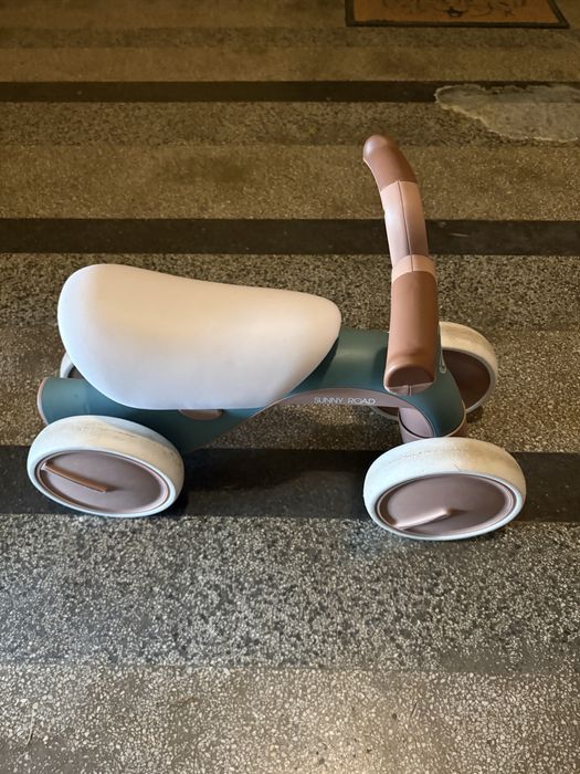 Детско Колело