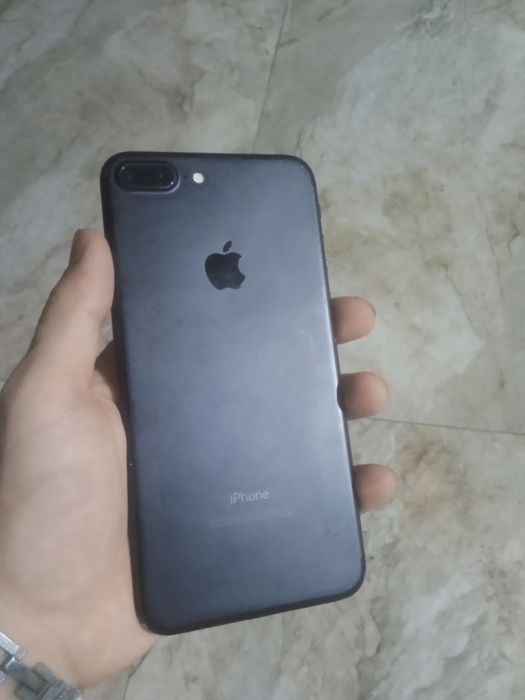 iPhone7plyus айфон 7 плюс