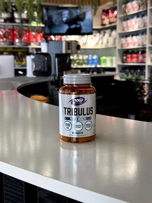 Now sport tribulus man's health 90 tablets.  для тестостерон выработку
