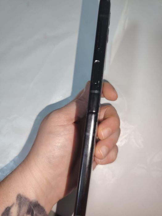 Samsung Galaxy Z Flip3 256GB