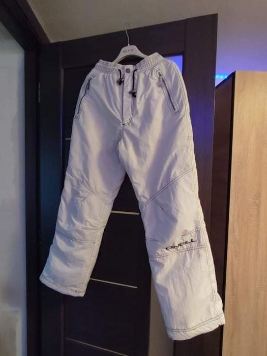 Pantaloni ski O'nneil s