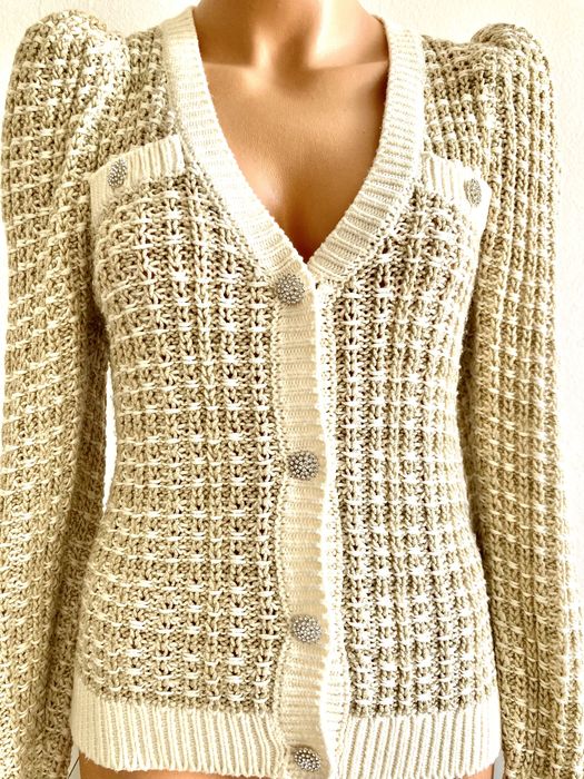 Cardigan pulover femei