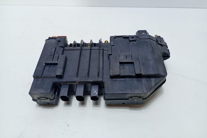 Panou sigurante 2215401350 Mercedes-Benz S-Class W221