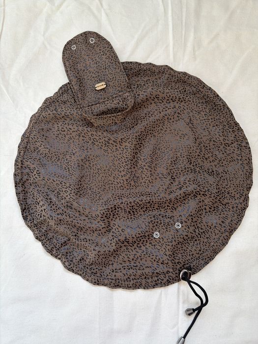 Продам косметички