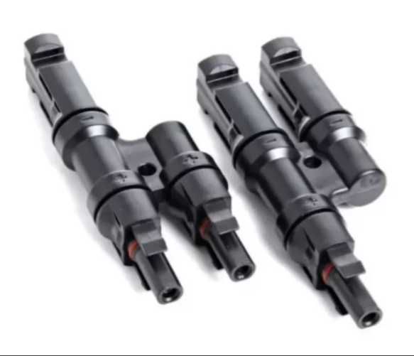 kit solar fotovoltaic 60W-140W invertor 2000W rulota,camping, iluminat