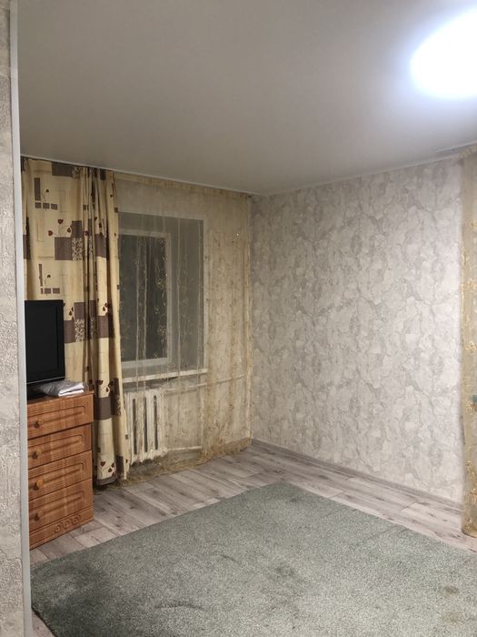 Продам 1,5 на защите