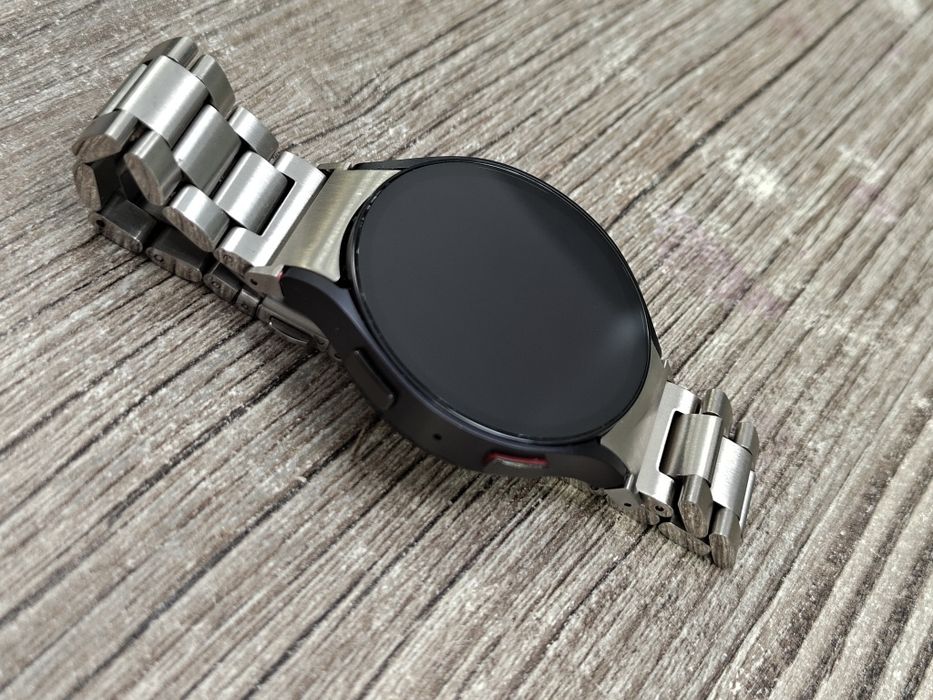 Samsung Galaxy Watch 6 LTE