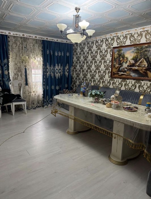 Продается дом 13 соток