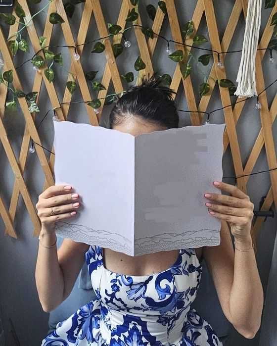 Rochie din matase imprimata tip portelan italienesc, S,nou cu etichetă