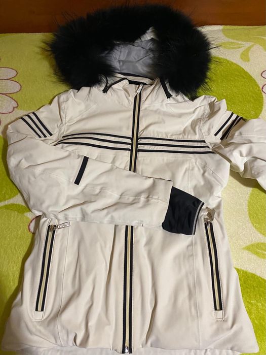 Женско ски яке CMP