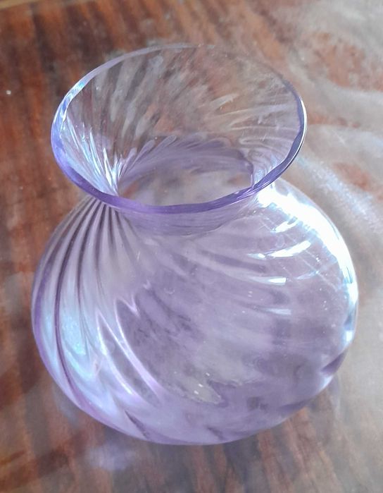 Продам посуду разную.