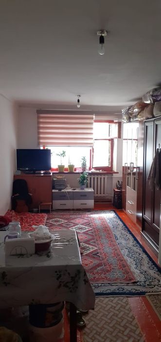 Шұғыл түрде 1 бөлме сатылады