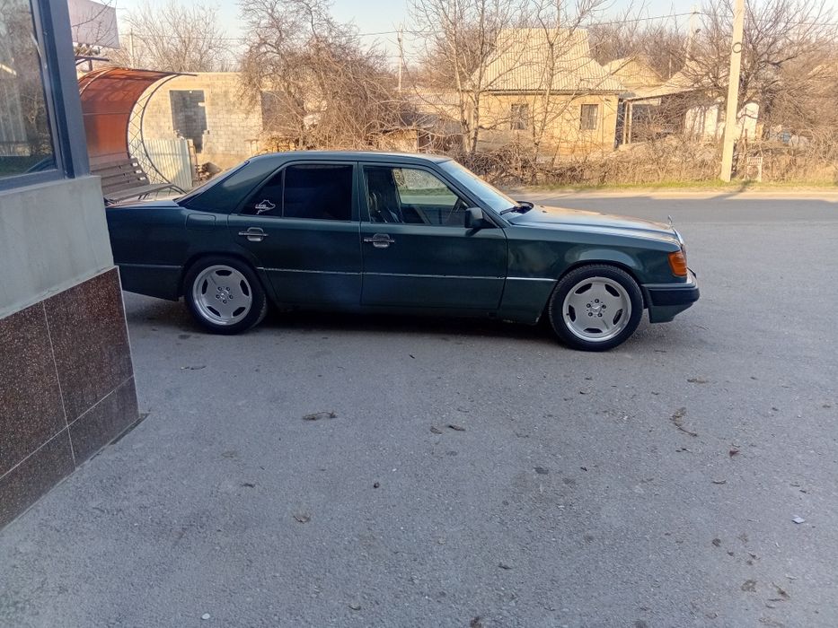 Диски р17 балон ымен