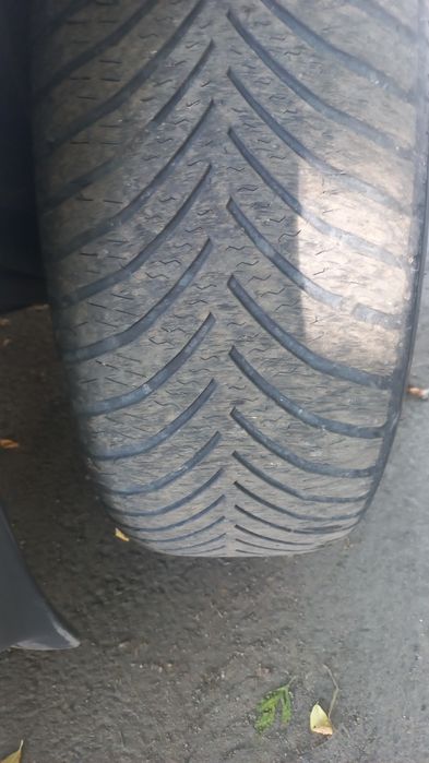 Продам двигатель тойота камри 2AZ