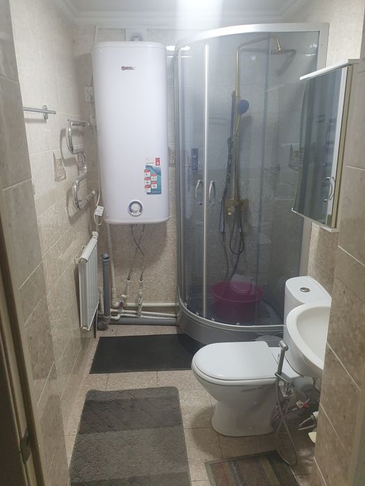 Продам дачи в С/О" Машиностроитель"