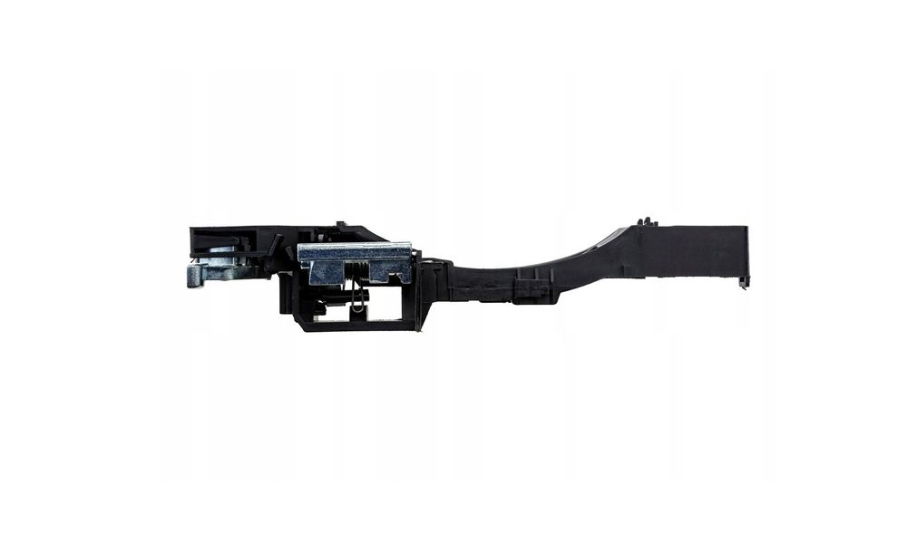 Основа За Отваряне На Външна Дръжка, Renault, Master 3, Movano B, Лява