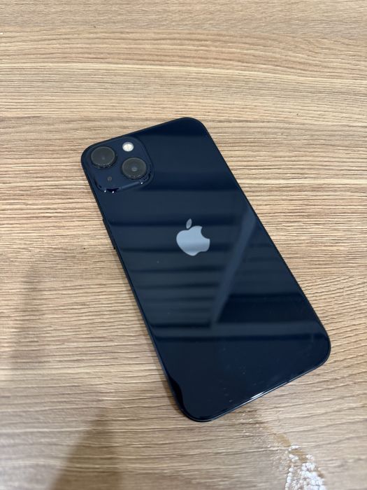 Iphone 13 128 gb
