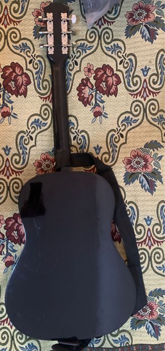 Гитара (левинсон)