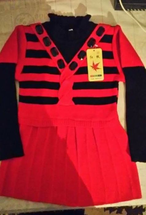 Вещи  спортивка  платье