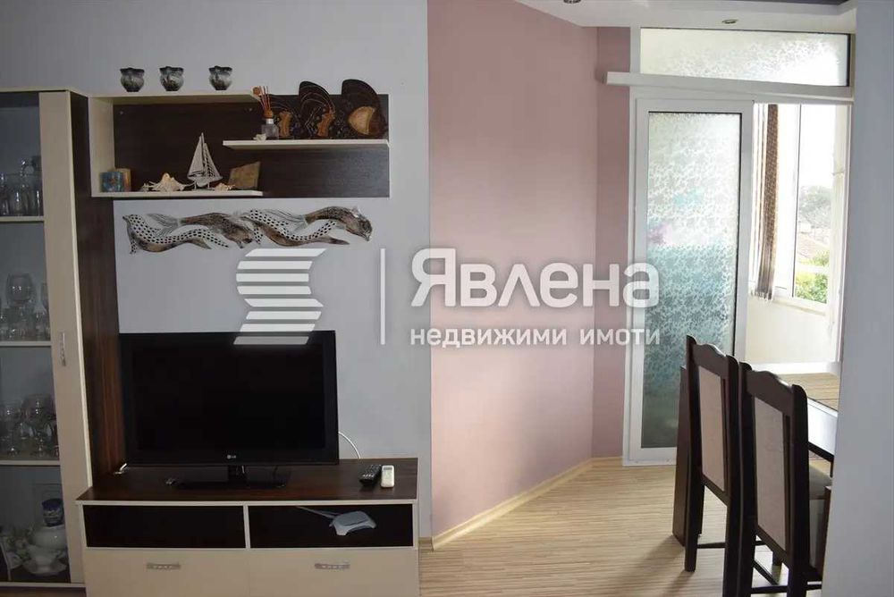 Продава се Двустаен апартамент в София, Център - 54 кв.м за 1500 €/кв.м - Снимка #10