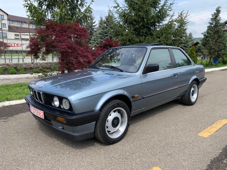 Jante Rial Bullet foarte rare R15 4x100 VW bmw ET25