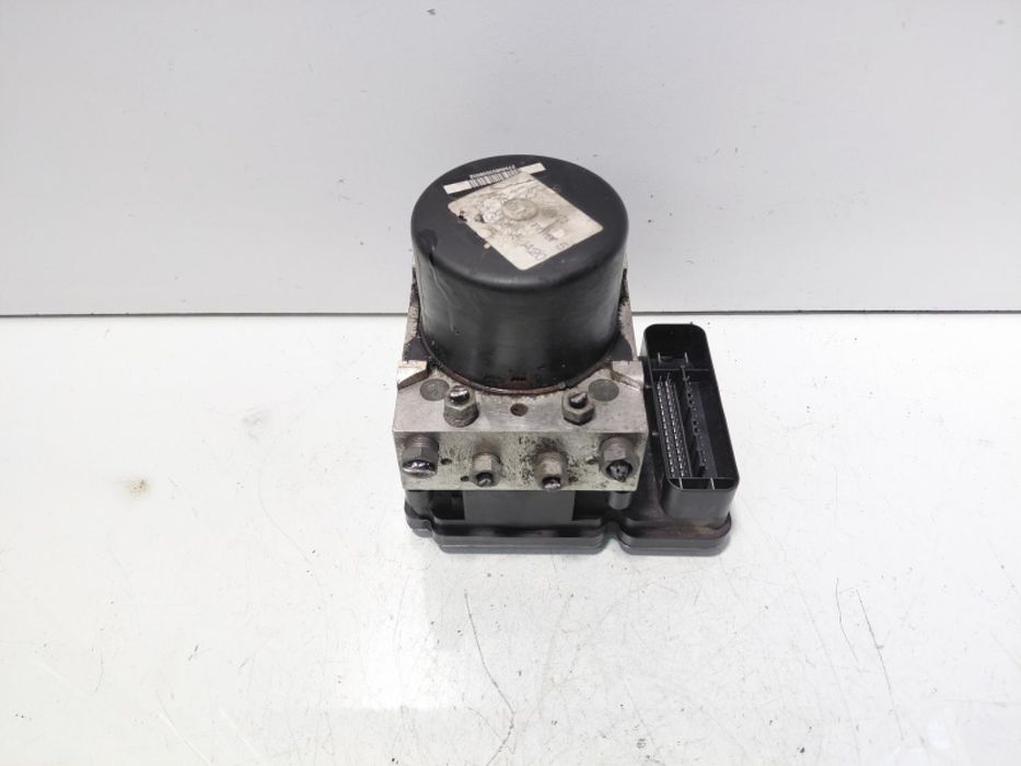 Unitate control ABS, cod BV61-2C405-AK, Ford Focus 3 Turnier