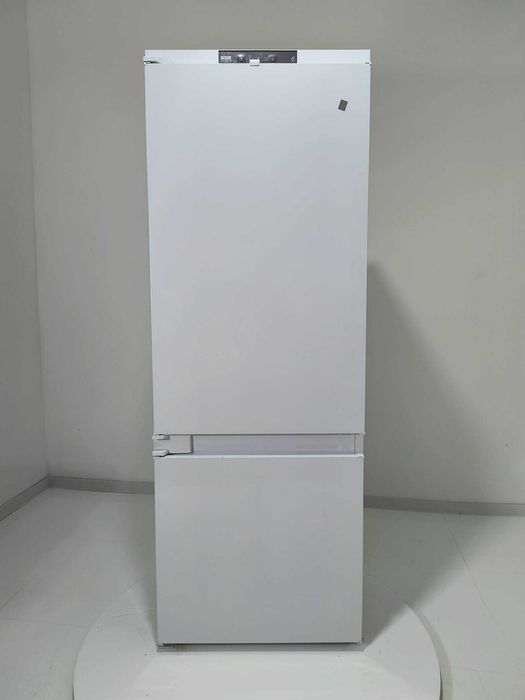 Frigider Gorenje ~ NOU ~ B316